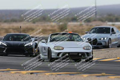 media/Jan-25-2025-SCCA SD (Sat) [[918ace9a21]]/4-Novice/Session 1 (Turn 11)/